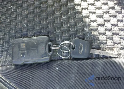 2016 Chevrolet Silverado 2500Hd Wt from USA, damaged, VIN 1GC1KUE8XGF106953